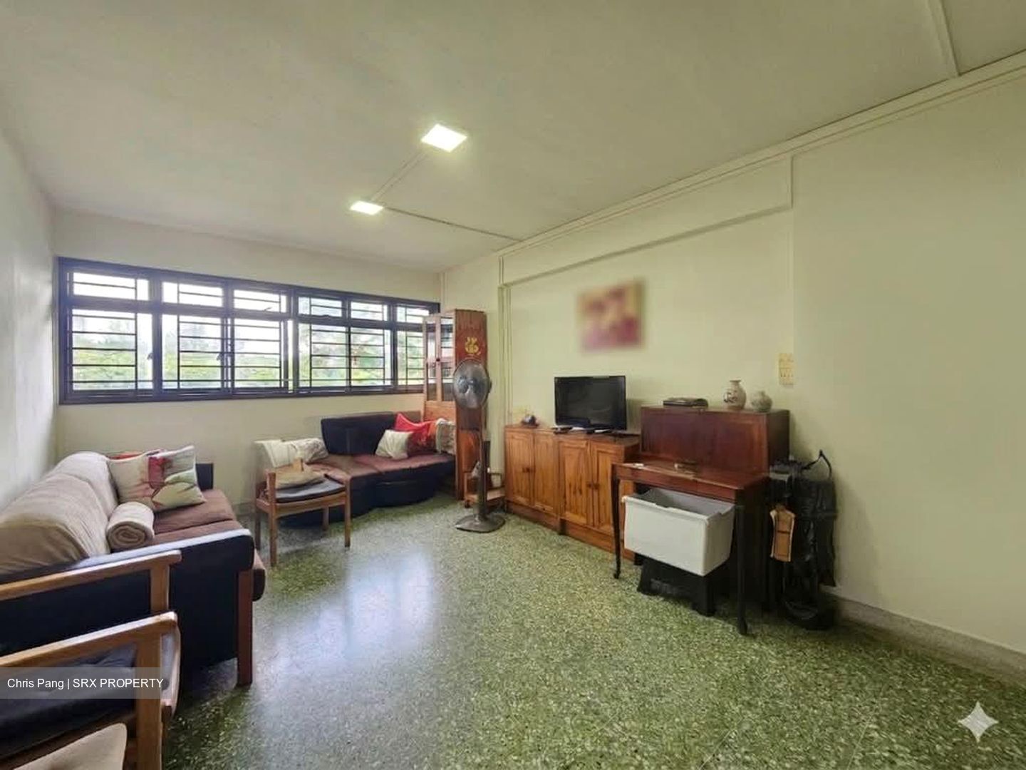 Blk 55 Geylang Bahru Riverpoint (Kallang/Whampoa), HDB 5 Rooms #556520101
